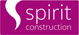 SpiritConstruction_275px